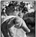 Maurizio Argn, Spazio-corpo-e-potere, A_Mantide